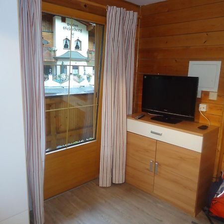 Landhaus Bergzeit ฟิลซ์โมส ภายนอก รูปภาพ