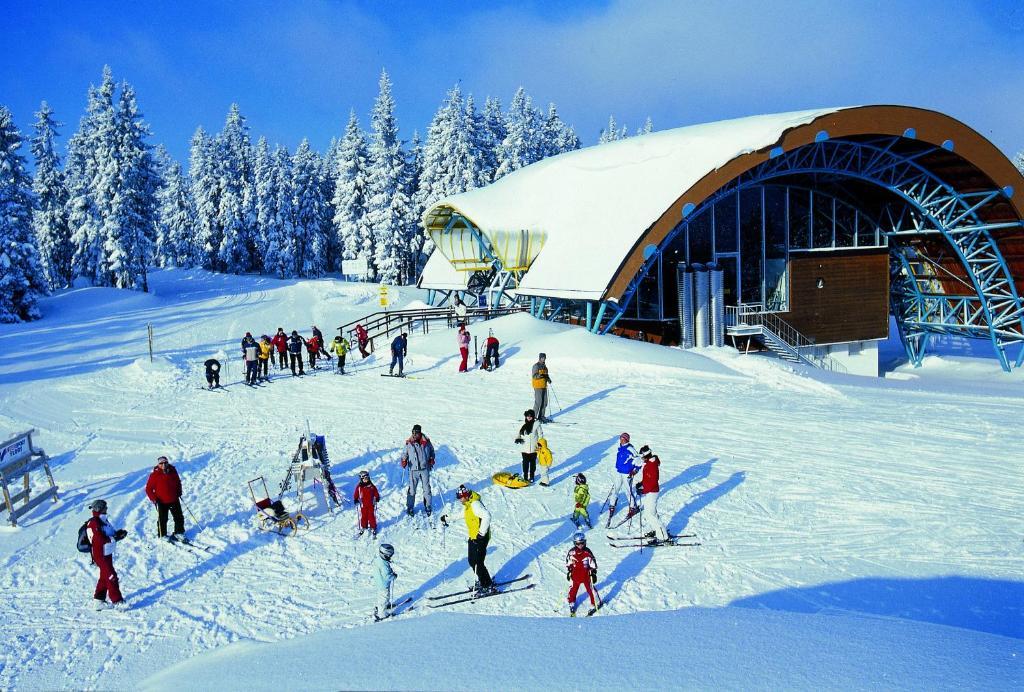 Landhaus Bergzeit ฟิลซ์โมส ภายนอก รูปภาพ