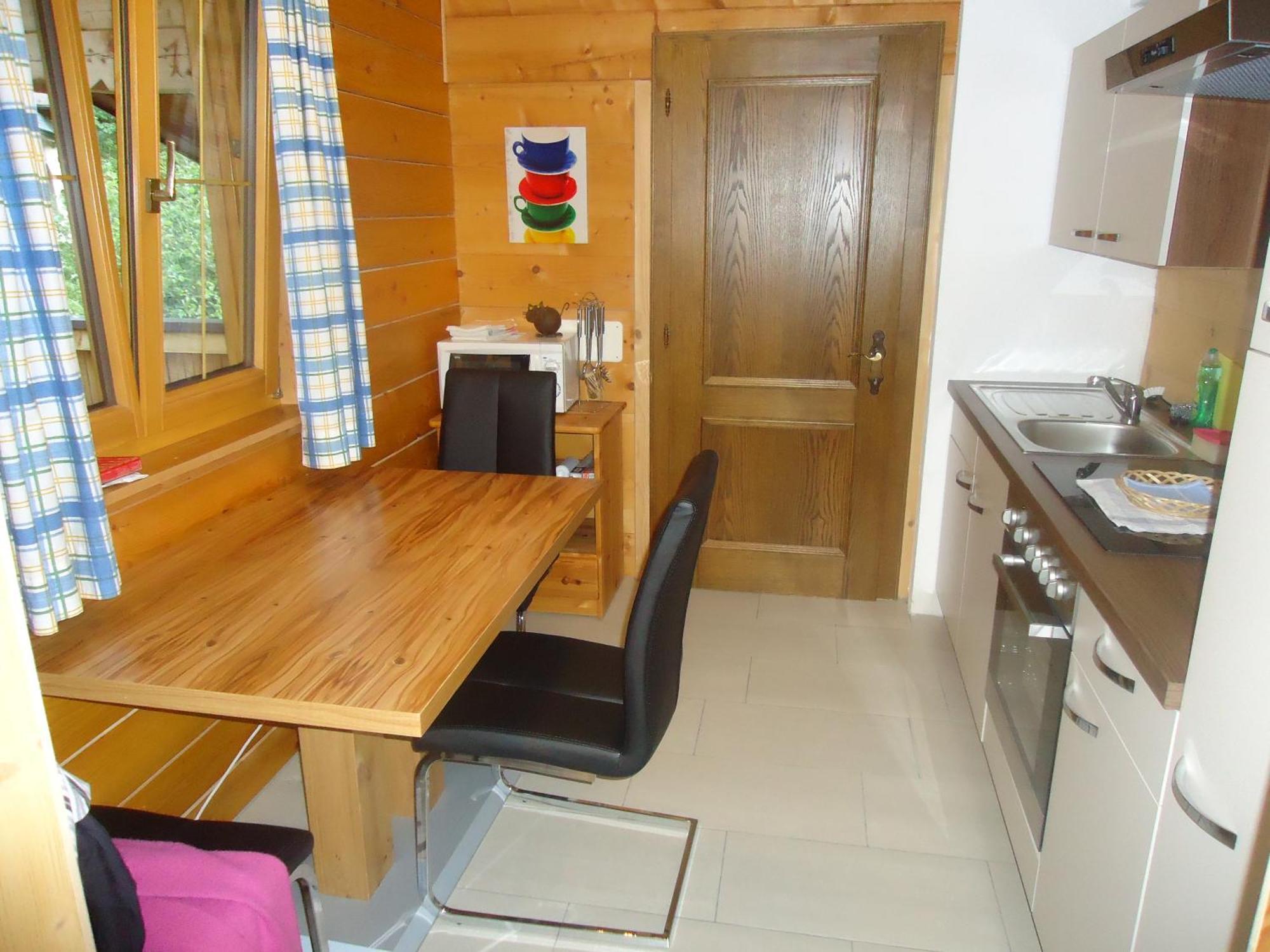 Landhaus Bergzeit ฟิลซ์โมส ภายนอก รูปภาพ