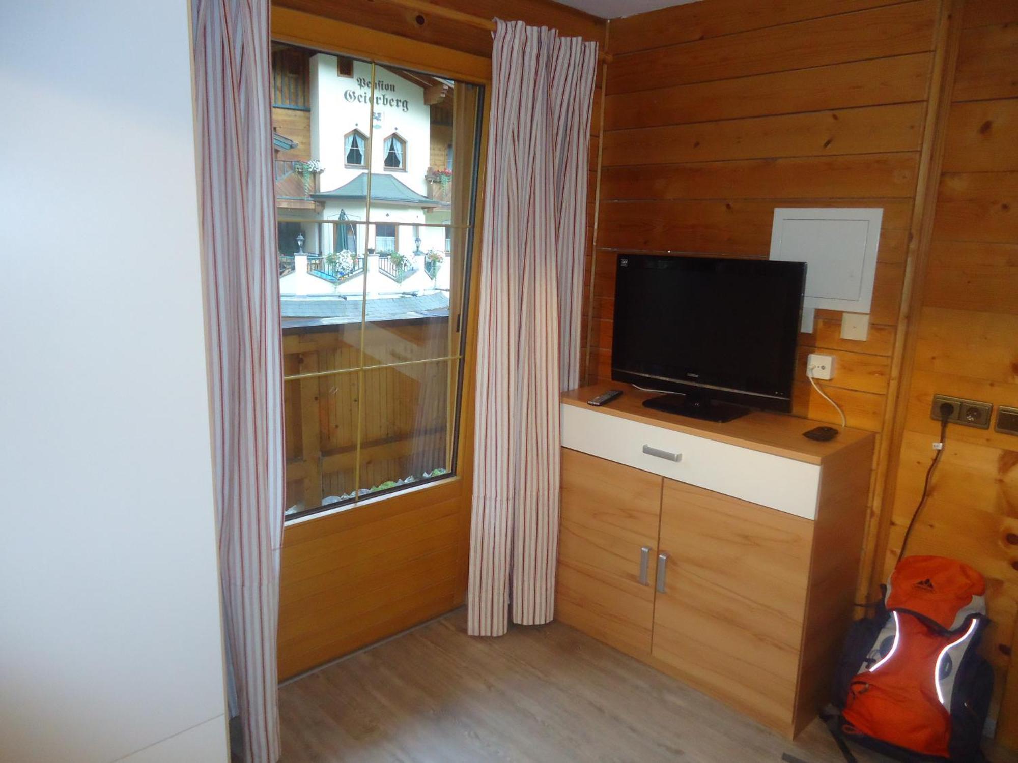Landhaus Bergzeit ฟิลซ์โมส ภายนอก รูปภาพ